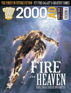 Prog 1663