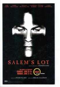 Outsiders #13 (DC, 2004) VF/NM