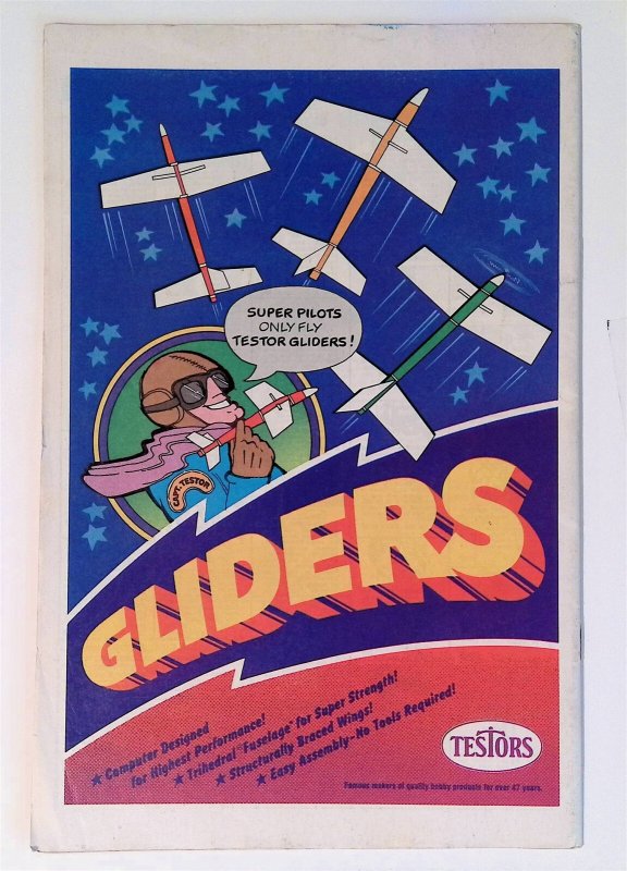 Aquaman (1st Series) #63 (Sept 1978, DC) 3.0 G/VG