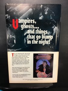 The Amazing Spider-Man #338 (1990)nm