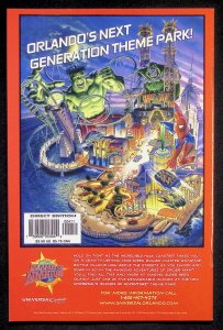 Truth Red, Black & White #4