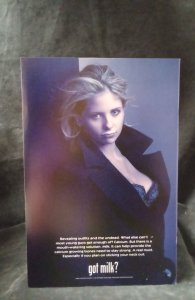 Spider-Man #98 (1998)