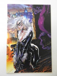 The Amazing Spider-Man #1 Tan Variant (2018) VF/NM Condition!