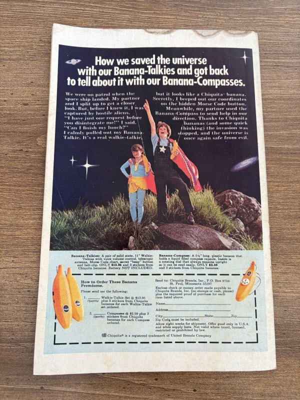 The Amazing Spider-Man # 197 FN Marvel Comic Book Black Cat 13 J274