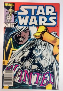 Star Wars #79 (7.5-NS, 1984)