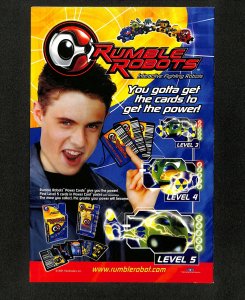 Amazing Spider-Man (1999) #35