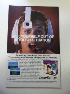 The Amazing Spider-Man #343 (1991) VF+ Condition