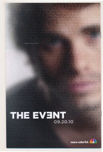 DC Universe Legacies (2010) #1-10 VF/NM Complete series