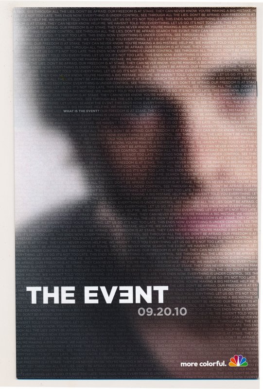 DC Universe Legacies (2010) #1-10 VF/NM Complete series