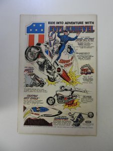 The X-Men #103 (1977) VF- condition