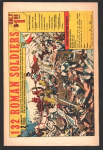 Cheyenne Kid #98  1973 - L. Miller  -VF - Comic Book
