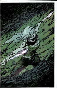 Something is Killing the Children #38 Cover F (2024) Something Is Killing the...