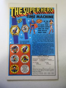 Ghosts #61 (1978) FN+ Condition