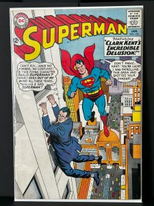 Superman #174 (1965)