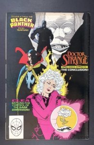 Marvel Comics Presents #20 (1989)