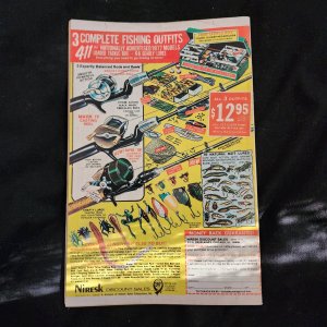 The Avengers #160 (1977) The Avengers