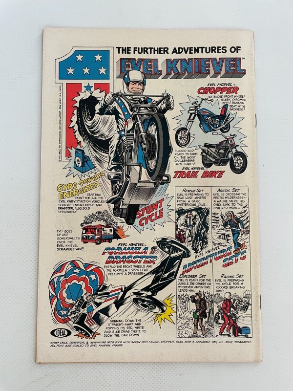 Avengers # 144 VF Marvel Comic Book Thor Hulk Iron Man Mantis 9 LI3