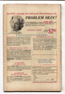 Patsy Walker #115  1964 - Marvel  -VG - Comic Book