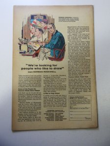 The Amazing Spider-Man #38 (1966) VG Condition