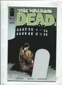 WALKING DEAD #109 - (NM-) 2013