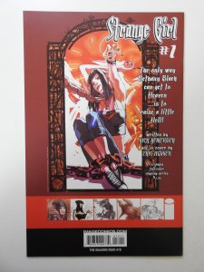 The Walking Dead #18  (2005) NM Condition!