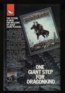 X-Factor #24 NM 9.4 1st Archangel!