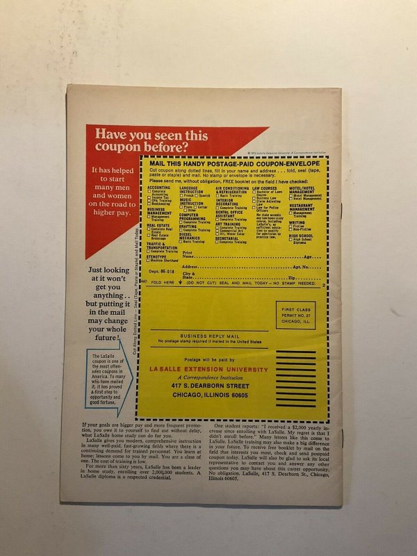 Captain Marvel 25 Near Mint- nm- 9.2 Marvel 