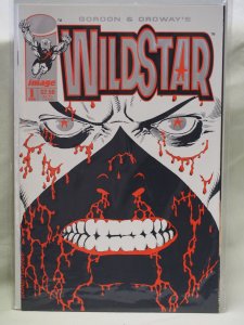 WildStar  1 NM