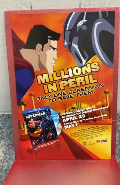 Batman Incorporated #11 (2013)