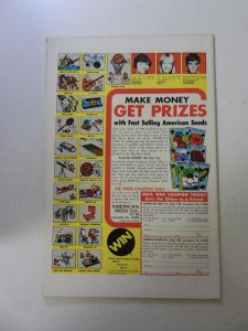 Thor #236 (1975) VF+ condition