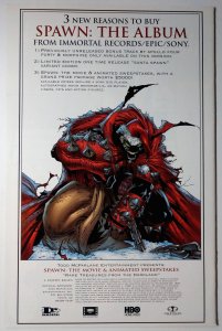 Spawn #68 (8.5, 1998)