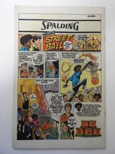 Nova #12 (1977) VG/FN Condition!