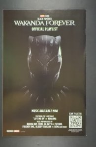 Red Goblin #1 Chew Cover (2023)