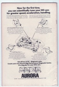 WORLD’S FINEST COMICS #209 - 5.5 - WP - Superman  - GA Batman - 52 Pages