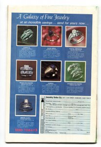 Sooby Doo #1 1975 Charlton First issue Comic Book