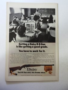 House of Secrets #111 (1973) FN/VF Condition