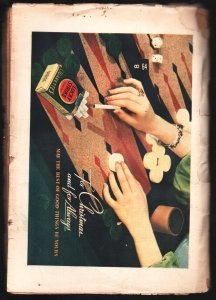 Detective Fiction Weekly 12/30/1933-Three Doctor Jekylls-Frederick C. Davis-Walt