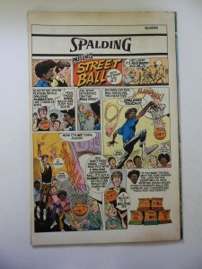 The Flash #251 (1977) FN Condition