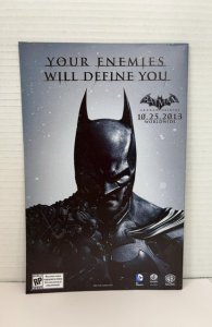 Action Comics #23.4 (2013)