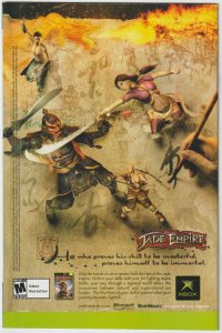 X-Men #170 (Jul 2005, Marvel), VFN condition (8.0)