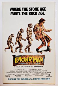 What If...? (Vol. 2) #38 (June 1992, Marvel) 9.0 VF/NM