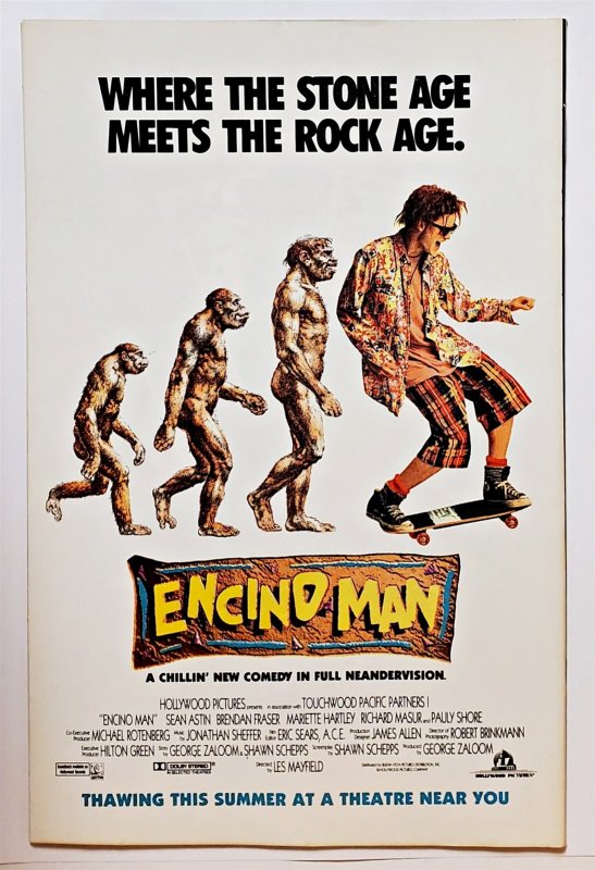 What If...? (Vol. 2) #38 (June 1992, Marvel) 9.0 VF/NM