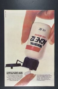 DC Comics Presents #81 (1985)