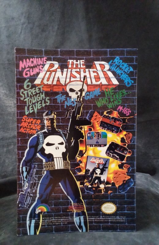 The Transformers #75 (1991)