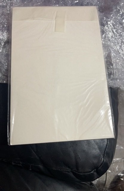 The Spectacular Spider-Man #75 (1983)