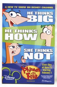 AMAZING SPIDER-MAN #547--1st appearance of INNER DEMONS--comic book