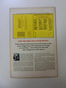 Daredevil #105 (1973) VG/FN condition