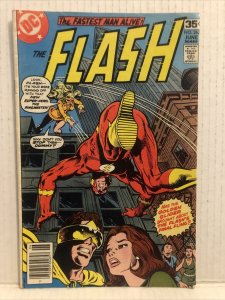 Flash #262