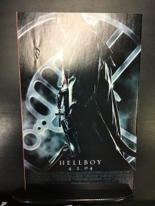 Daredevil #56 (2004)nm