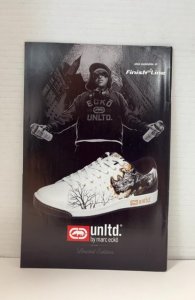 Punisher War Journal #3 (2007)